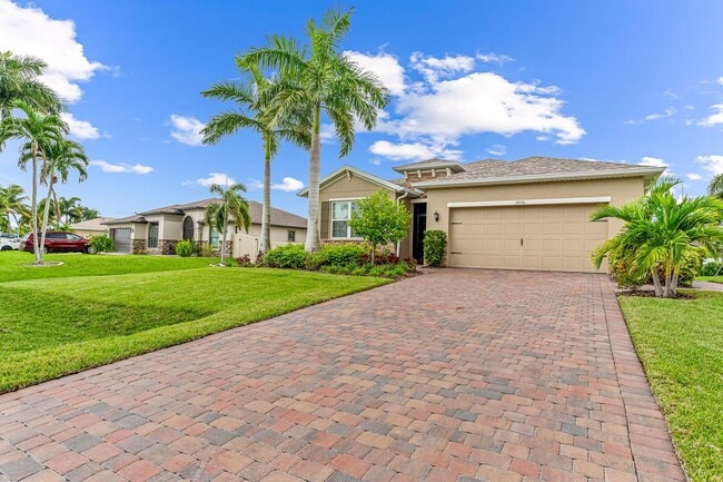 Foto del edificio - 3036 SW 26th Pl