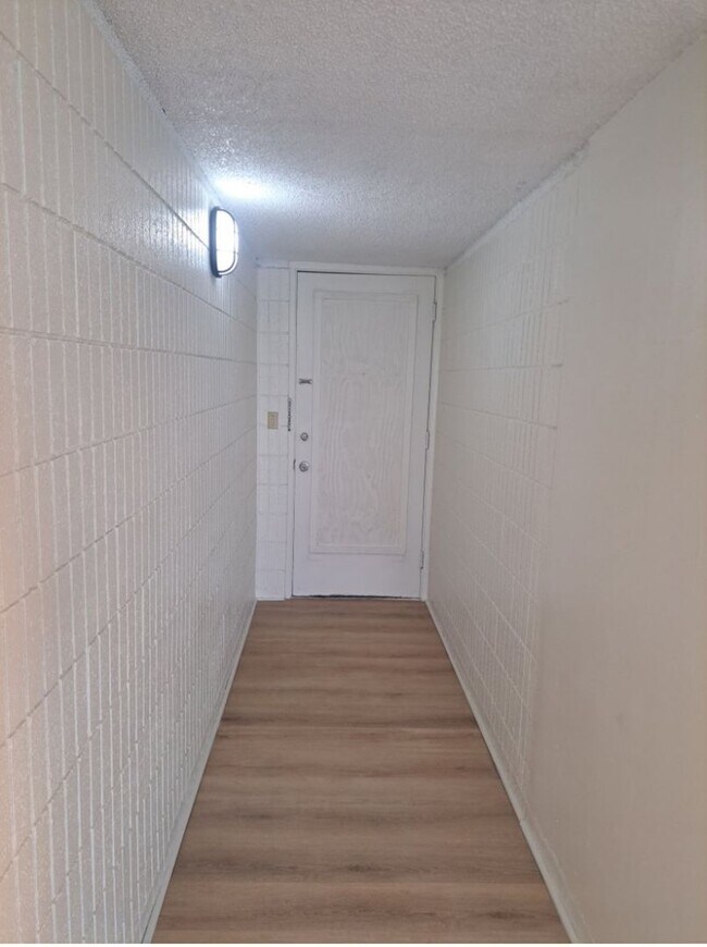 Foto del edificio - 85-3 Pokai Bay St