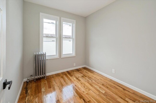 Building Photo - 3585 Fish Ave