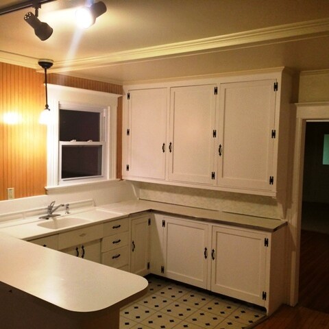Building Photo - 26 Whiting Ave