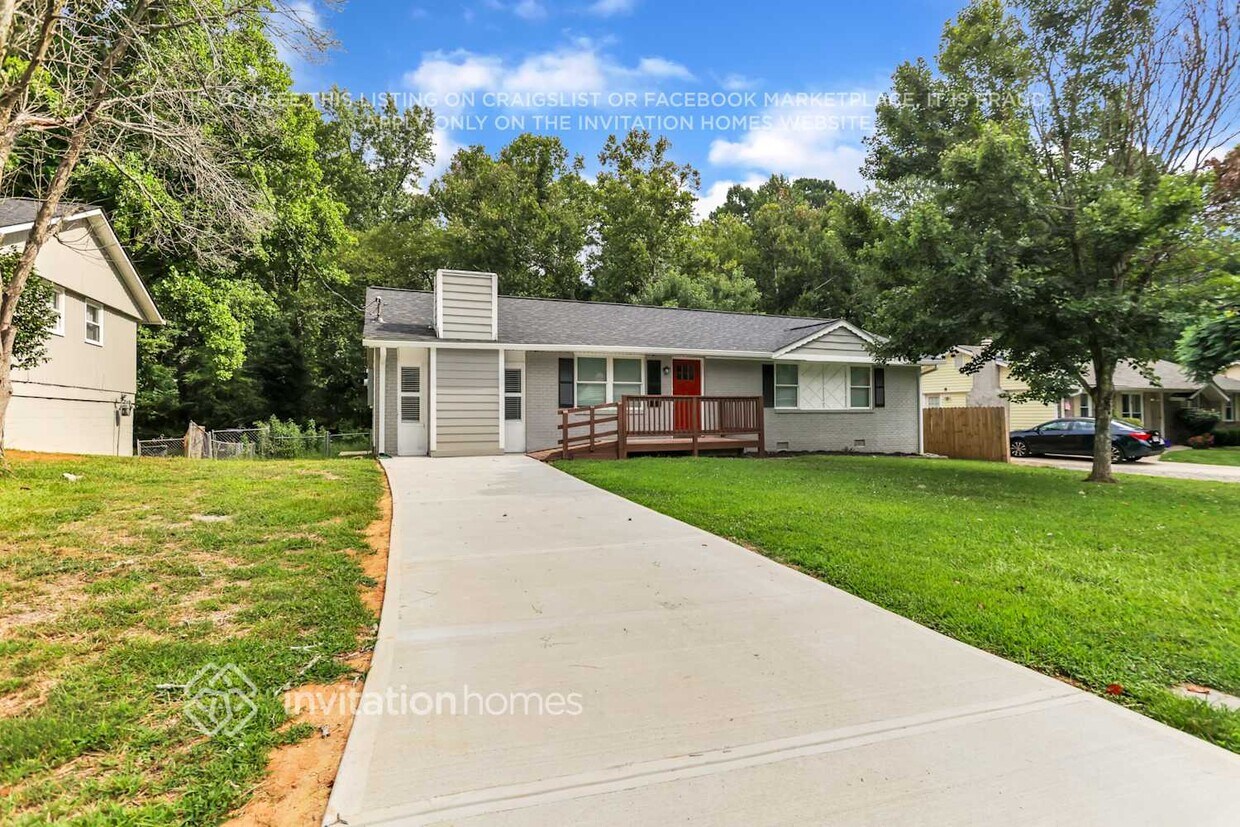 Foto principal - 51 Herbert Hayes Dr