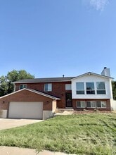 Building Photo - 1602 E 2550 N