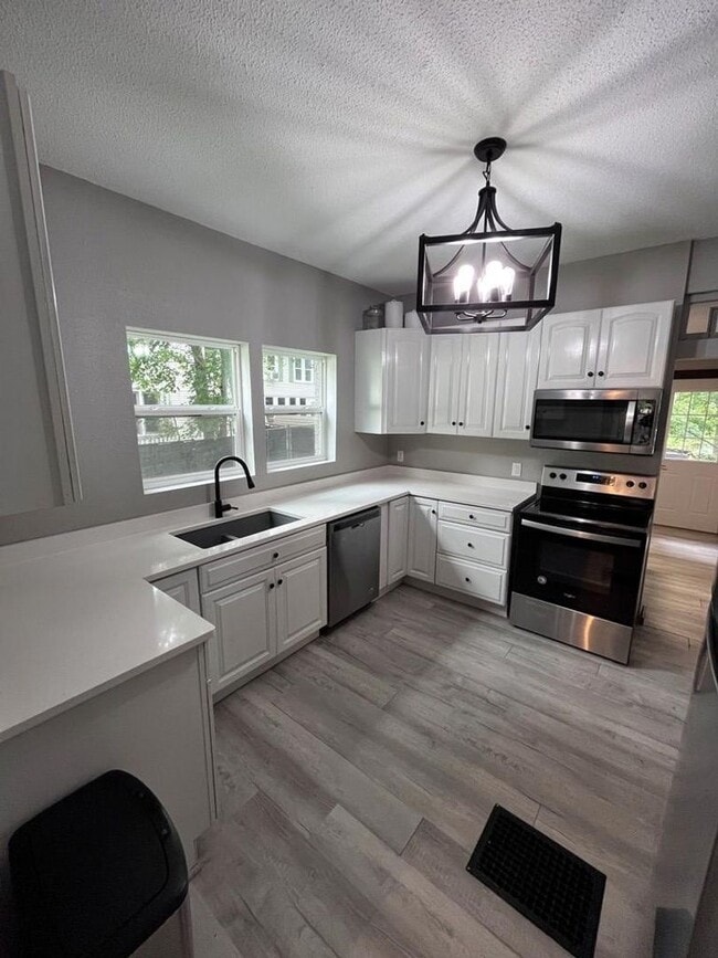 Foto del edificio - 4B/2B Home in Webster City $1,695.00