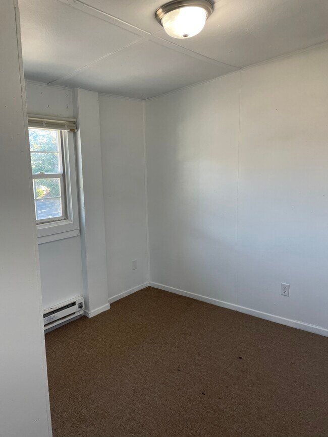 Foto del edificio - 2608 Broadway Ave