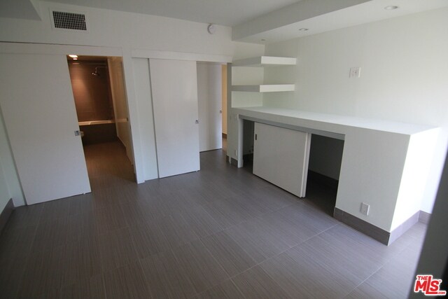 Building Photo - 3949 Los Feliz Blvd