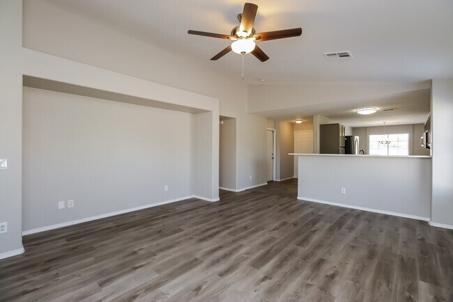 Building Photo - 2201 S 84th Ave