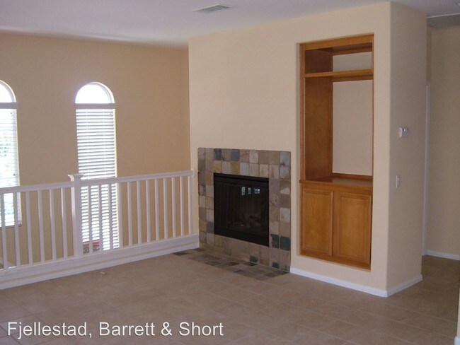 Foto del edificio - 7675 Via Cristal