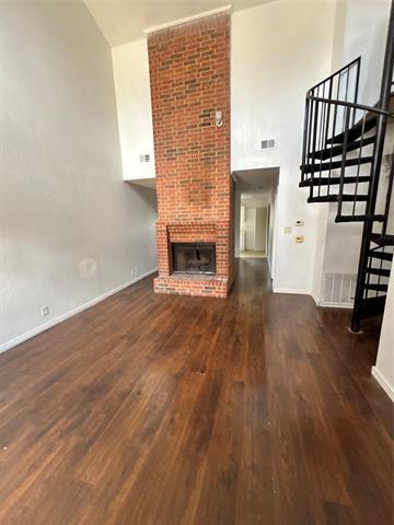 Foto del edificio - 804 St Andrews Ct