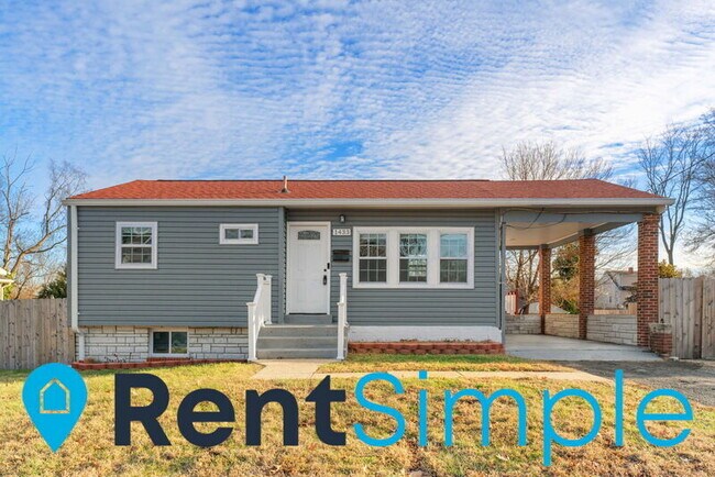 Foto del edificio - 1433 California St