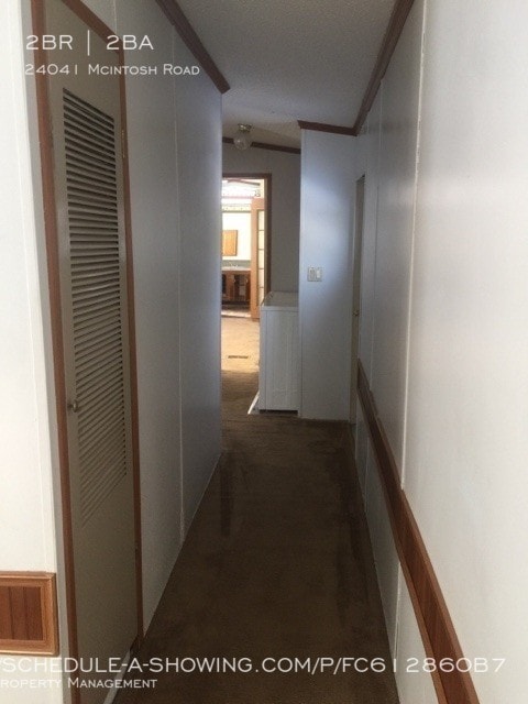 Building Photo - 2 Bed, 2 Bath Trailer