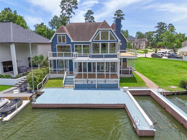 Foto del edificio - 12986 Wood Harbour Dr