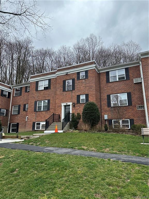 1292 S Highland Ave Unit C4, Ossining, NY 10562 Room for Rent in