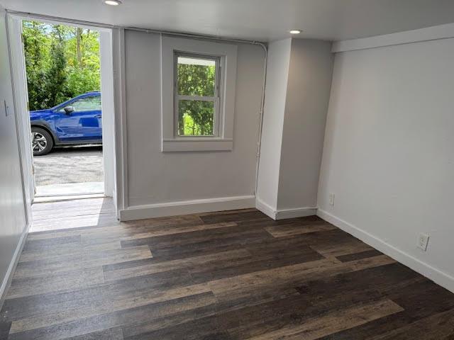 Building Photo - 3028 US-44