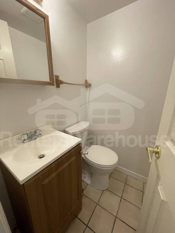 Photo - 931 Topview Dr House