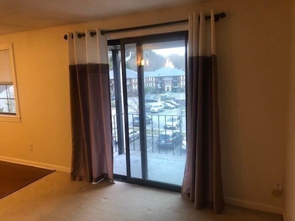 Building Photo - 360 Neponset St