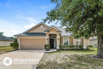 Building Photo - 14061 Red Rock Lake Dr