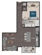E4-Studio