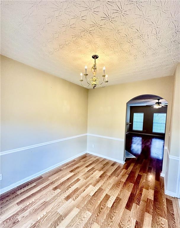 Building Photo - 658 Kenridge Dr