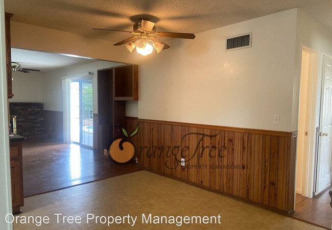 Foto del edificio - 3 br, 2 bath House - 602 Ryan St.