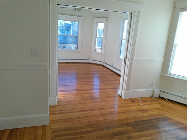 Building Photo - 65-67-67 4th Ave