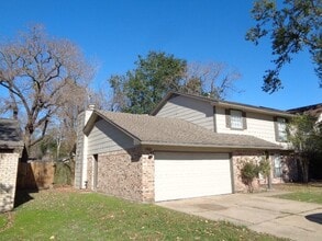 Building Photo - 15426 Swan Creek Dr