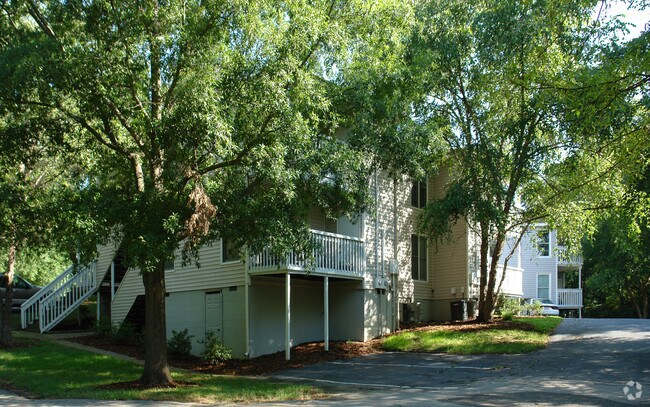 Quail Ridge Apartments - Raleigh, NC | Apartments.com