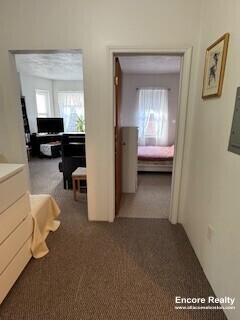 Building Photo - 111 Norway St