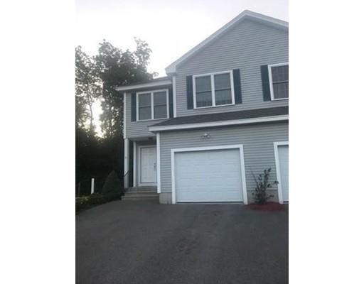 Building Photo - 6 Rodi Cir