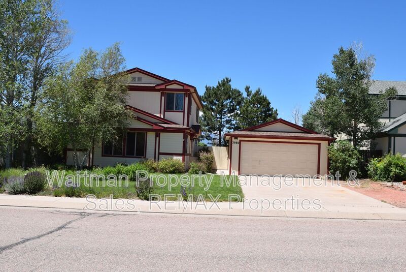 Photo - 2860 Frazier Ln