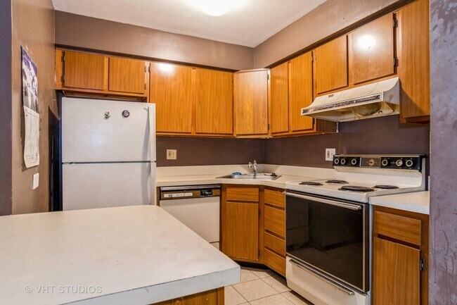 Building Photo - 1081 Rodenburg Rd