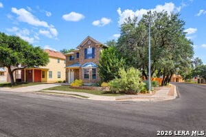 Building Photo - 146 Cindy Lou Dr