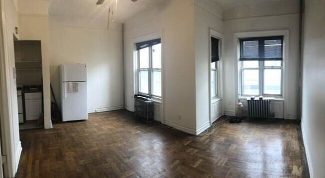 Building Photo - 745 Saint Nicholas Ave