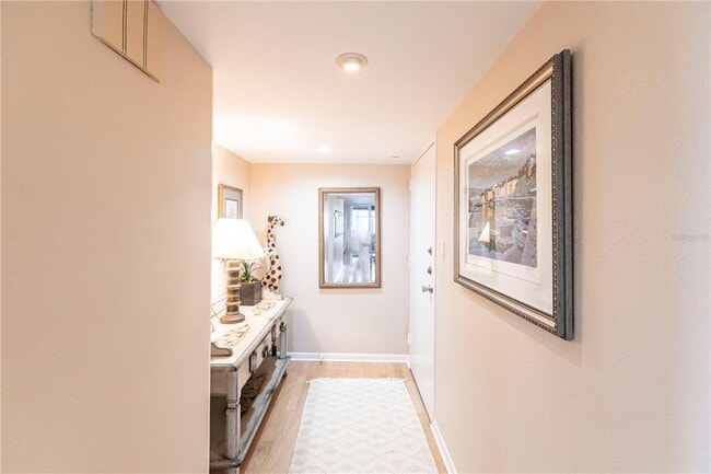 Foto del edificio - 1055 W Peppertree Dr