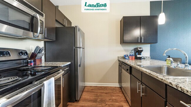 Foto del edificio - 1809 Meeting St