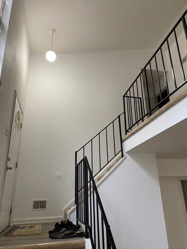 Building Photo - 1306 Old Pine Ct