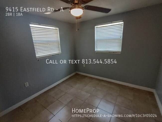 Foto del edificio - 9415 Eastfield Rd