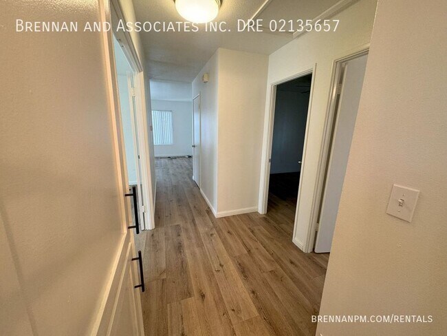 Foto del edificio - 8505 Innsdale Ln