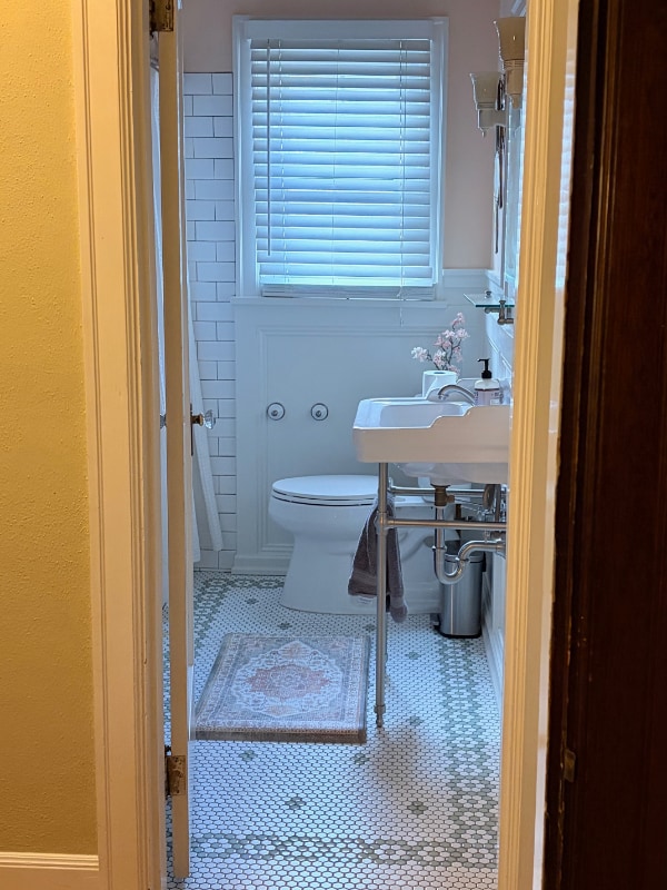 Foto del edificio - 4325 NE 42nd Ave