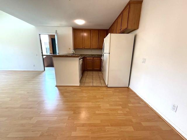 Foto del edificio - 3454 Castle Glen Dr