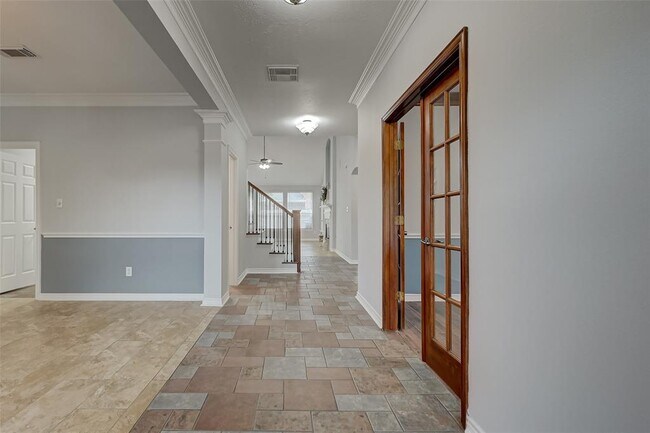 Building Photo - 7206 Belford Park Ln