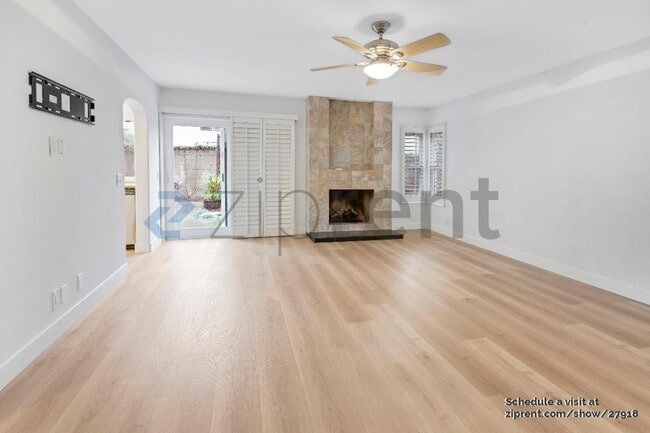 Building Photo - 13346 Rusty Fig Cir