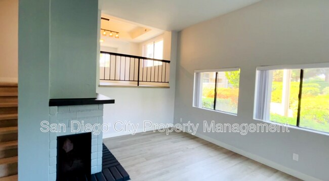 Foto del edificio - 4022 Mahaila Ave