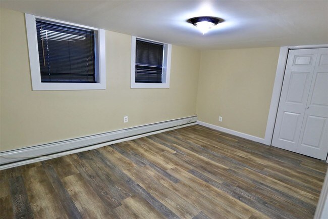 Foto del edificio - 52 E 37th St