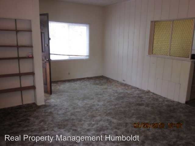 Building Photo - 1215 S St