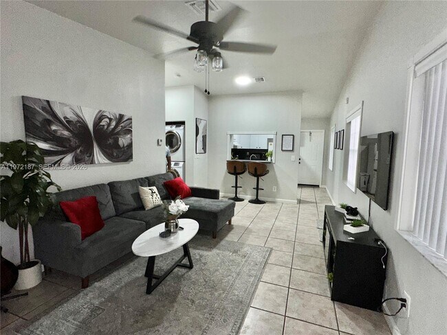 Foto del edificio - 6138 Grant St