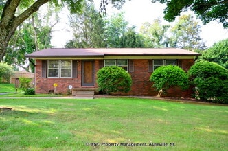 Building Photo - 53 Tipperary Dr