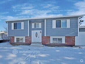Building Photo - 11762 Albion St
