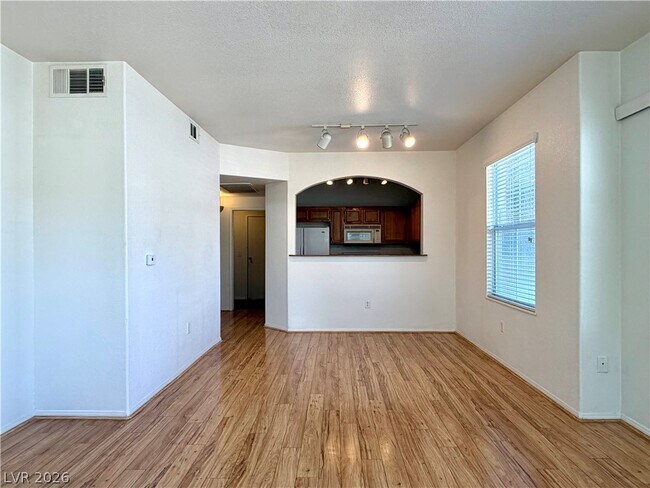 Building Photo - 9975 Peace Way