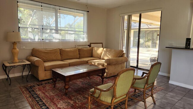 Foto del edificio - 14955 Horseshoe Trce