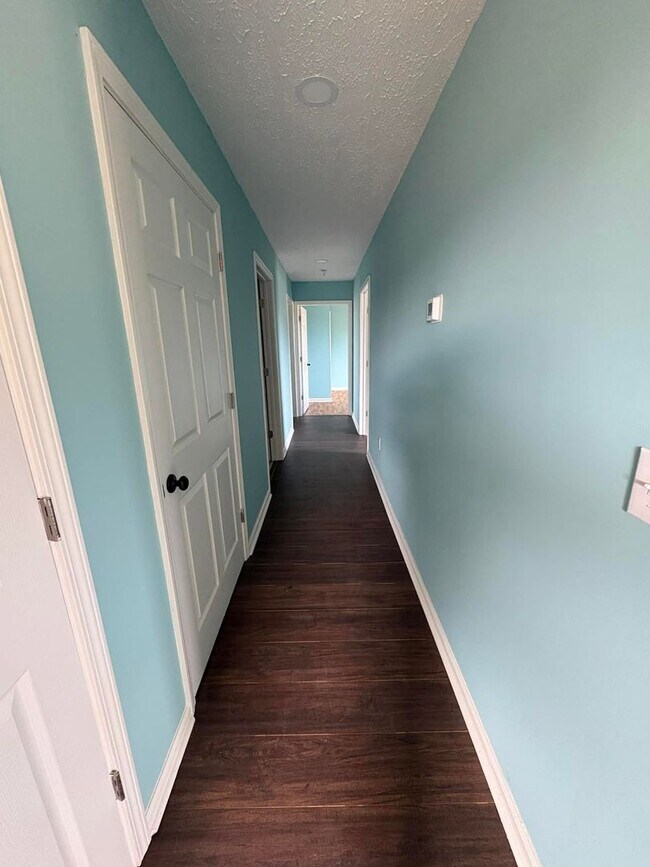 Foto del edificio - 299 Jack Hunt Rd